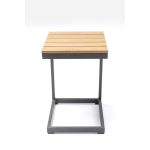 Столик приставной Happy Day