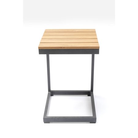 Столик приставной Happy Day