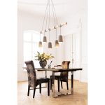 коллекция "Рустик"