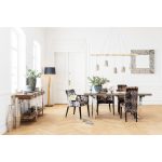 ручная работа 90*76*200