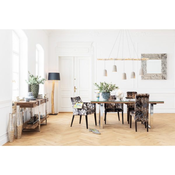 ручная работа 90*76*200