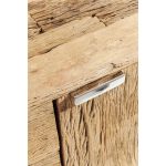 Коричневый KARE