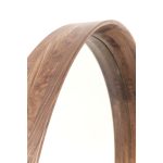 Зеркальное стекло