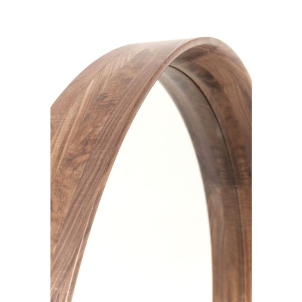 Зеркальное стекло