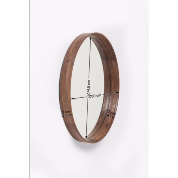 Нержавеющая сталь