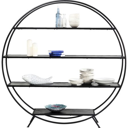 Стеллаж Mason