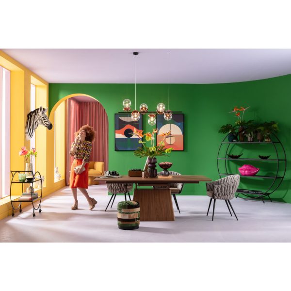 коллекция "Каменщик" 175*180*35