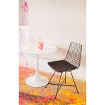 коллекция "Грид" 48*86*54