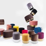 Полиуретан