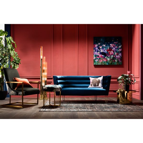 коллекция "Болд" 67*96*78