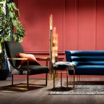 Нержавеющая сталь