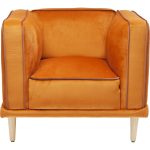 Кресло Chill Out