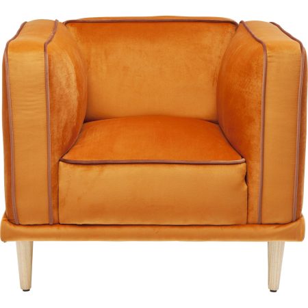 Кресло Chill Out