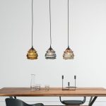 Коричневый KARE