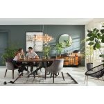 коллекция "Корни" 100*77*220