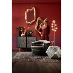 коллекция "Пианино" 114*90*48