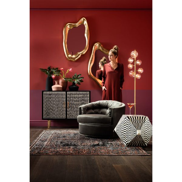 коллекция "Пианино" 114*90*48