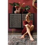 Верблюжья кость