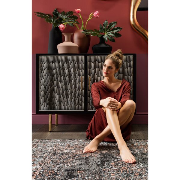 Верблюжья кость