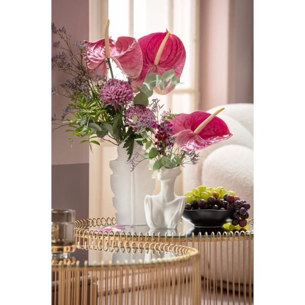 количество предметов 2 70*34*70