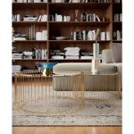 Зеркальное стекло