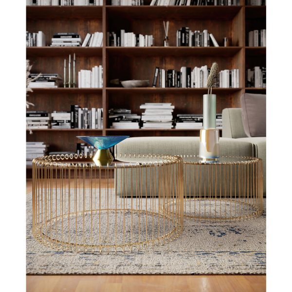 Зеркальное стекло