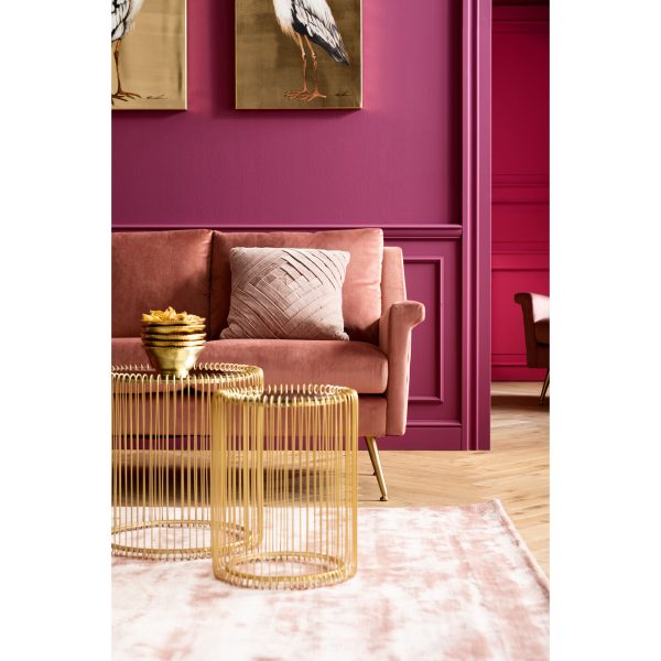 коллекция "Провода"