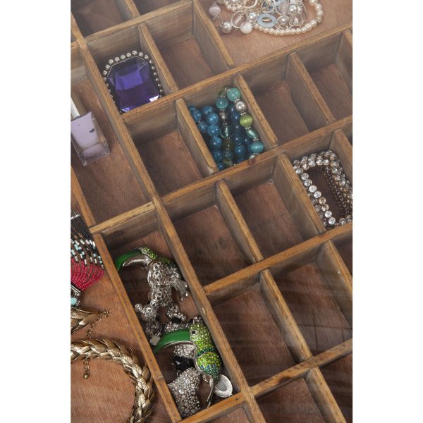 KARE-83460-detail-a-1400x1400 Стекло