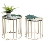 Столик приставной Cha Cha Cha