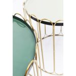 коллекция "Ча Ча Ча"