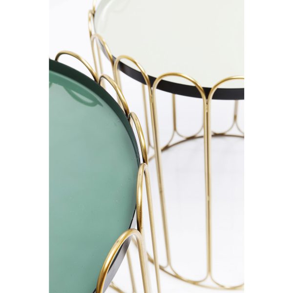 KARE-83515-detail-a-1400x1400 коллекция "Ча Ча Ча"