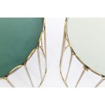 количество предметов 2 47*48*47