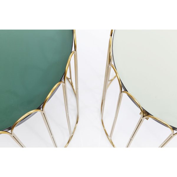 KARE-83515-detail-b-1400x1400 количество предметов 2 47*48*47