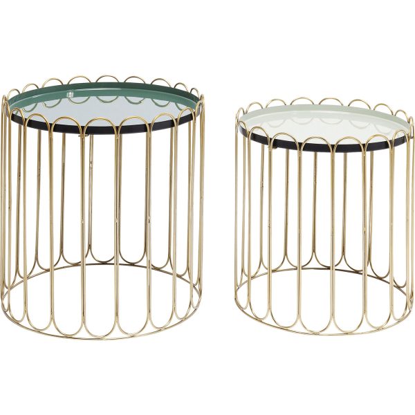 KARE-83515-master-a-1400x1400 Золотой