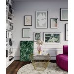 коллекция "Мрамор"