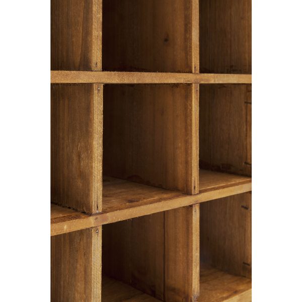 KARE-83751-detail-a-1400x1400 Сталь