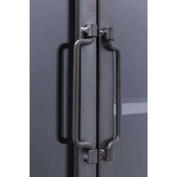 KARE-83751-detail-b-1400x1400 Стекло