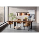 коллекция "Иллюзия"