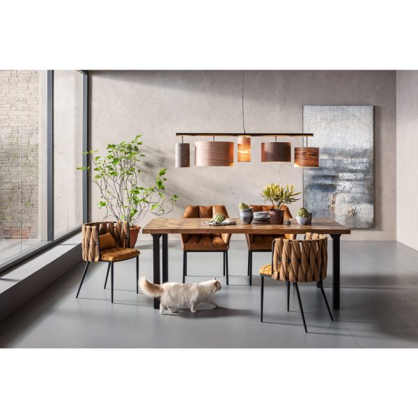 коллекция "Иллюзия"