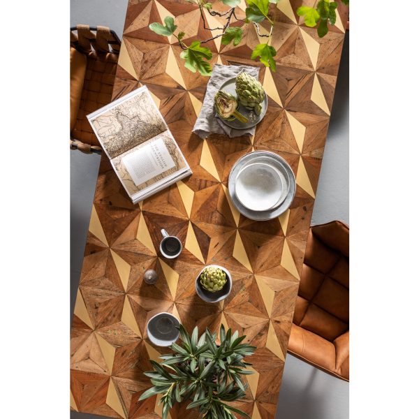 ручная работа 200*76*95