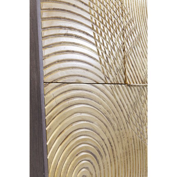 KARE-83835-detail-a-1400x1400 ручная работа 120*150*40