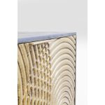 ручная работа 160*80*40