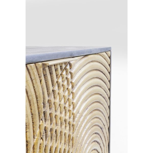 ручная работа 160*80*40