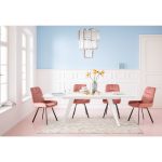 коллекция "Амстердам" 240*76*90