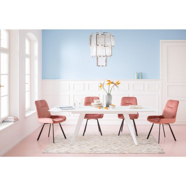 коллекция "Амстердам" 240*76*90