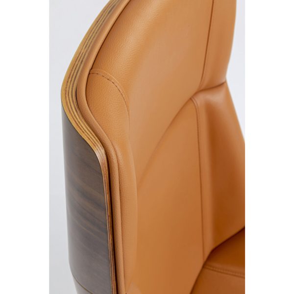 KARE-83870-detail-c-1400x1400 Сталь