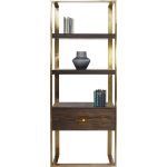 Стеллаж Osaka