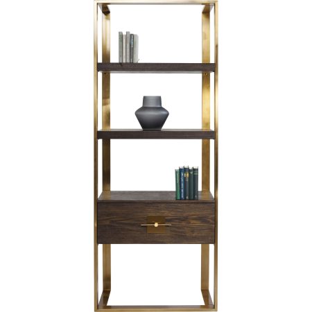 Стеллаж Osaka