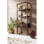 коллекция "Осака"