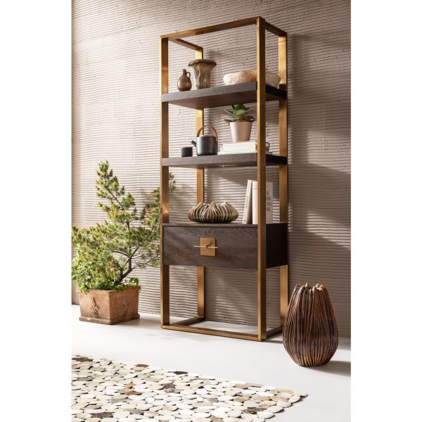 коллекция "Осака"